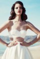 /album/galeria-de-fotos/tumblr-static-lana-del-rey-covers-fashion-magazine-summer-2013-03-jpg/